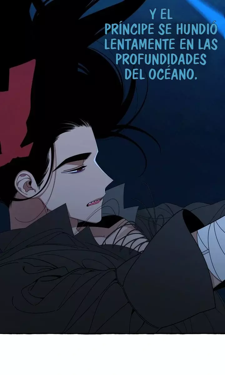 Érase una Vez Capitulo 33: Fin de la Temporada 1 página 54