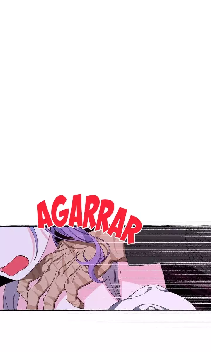 Érase una Vez Capitulo 33: Fin de la Temporada 1 página 6