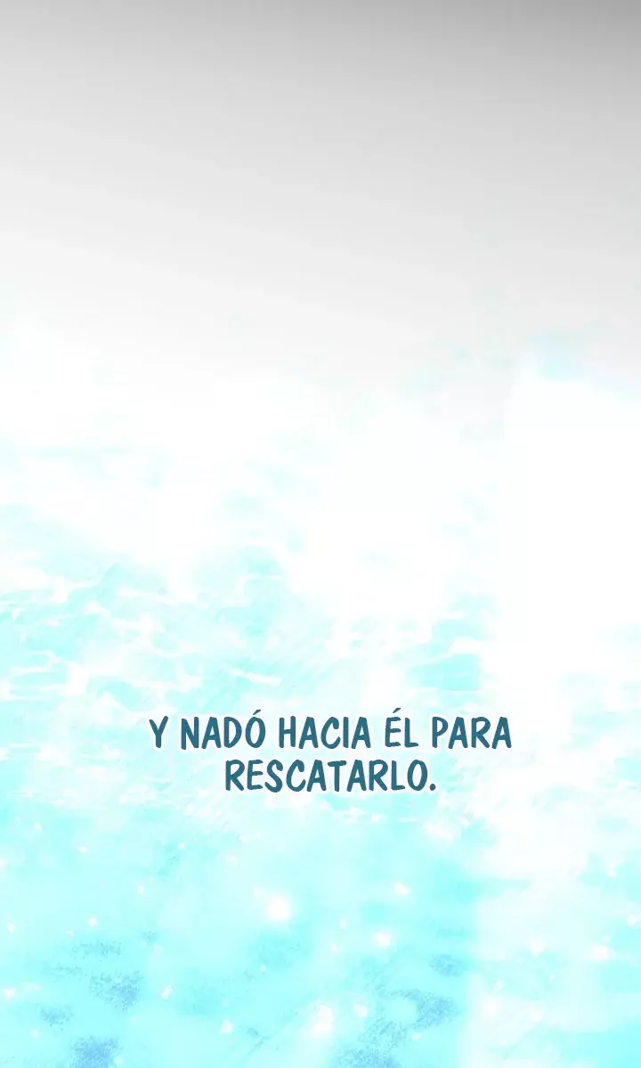 Érase una Vez Capitulo 33: Fin de la Temporada 1 página 60