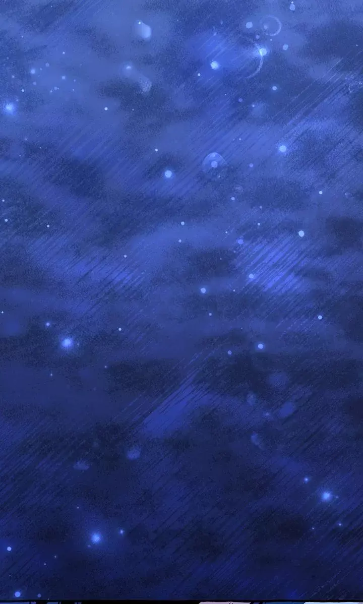 Érase una Vez Capitulo 33: Fin de la Temporada 1 página 62