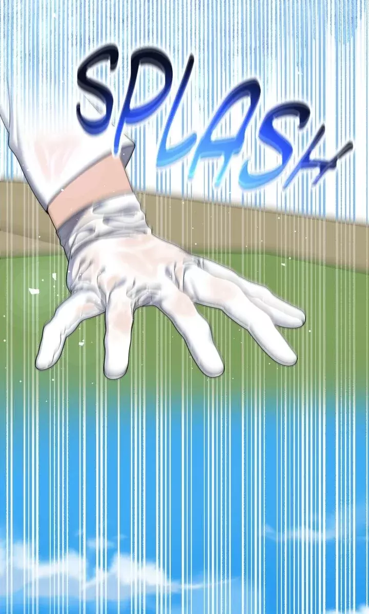 Érase una Vez Capitulo 33: Fin de la Temporada 1 página 66