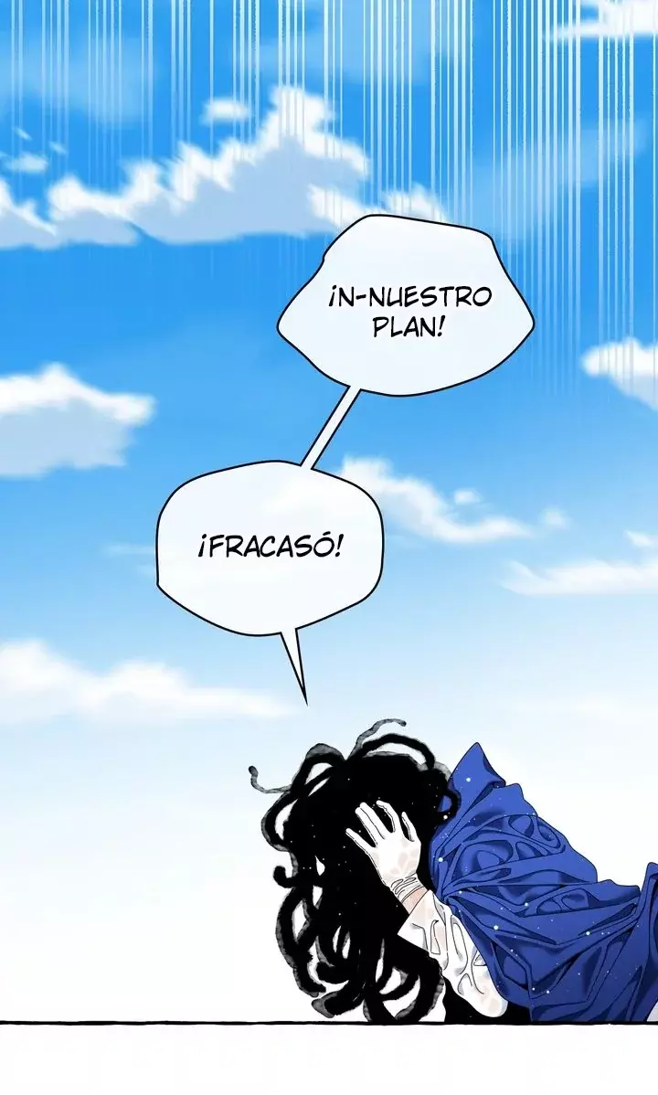 Érase una Vez Capitulo 33: Fin de la Temporada 1 página 67