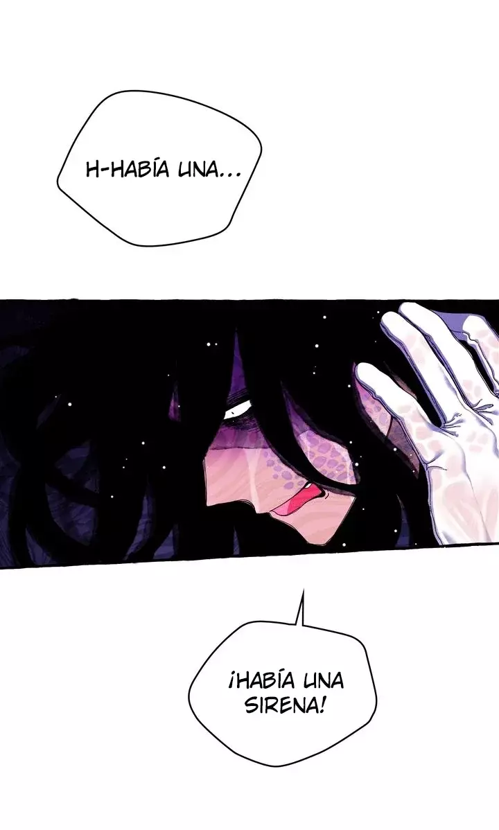 Érase una Vez Capitulo 33: Fin de la Temporada 1 página 68