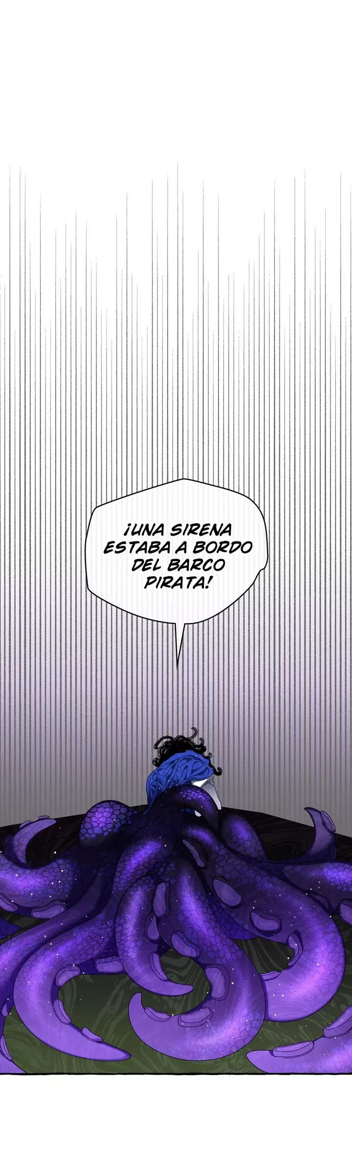 Érase una Vez Capitulo 33: Fin de la Temporada 1 página 69