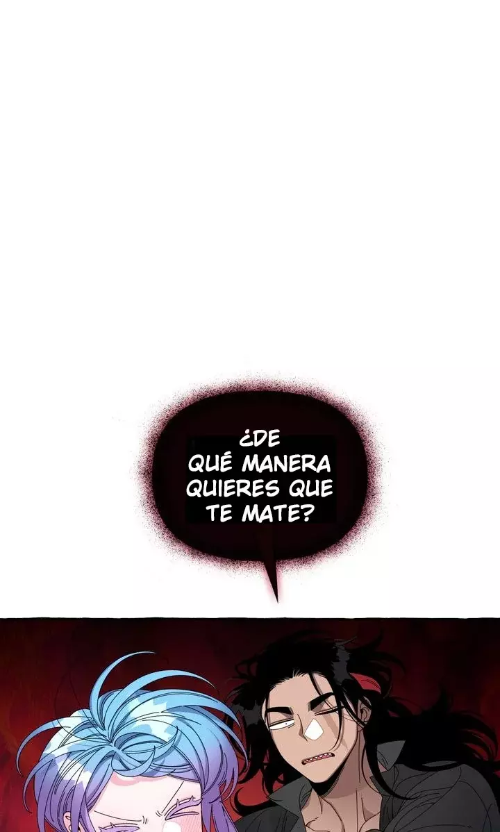 Érase una Vez Capitulo 33: Fin de la Temporada 1 página 7