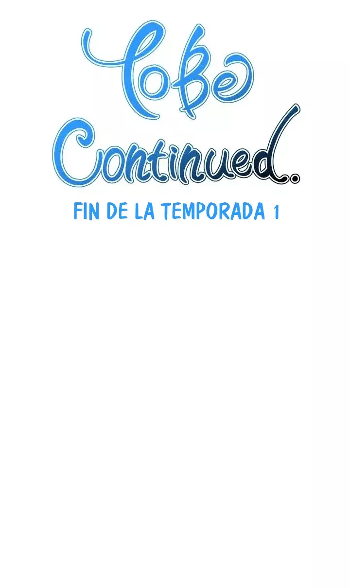 Érase una Vez Capitulo 33: Fin de la Temporada 1 página 80