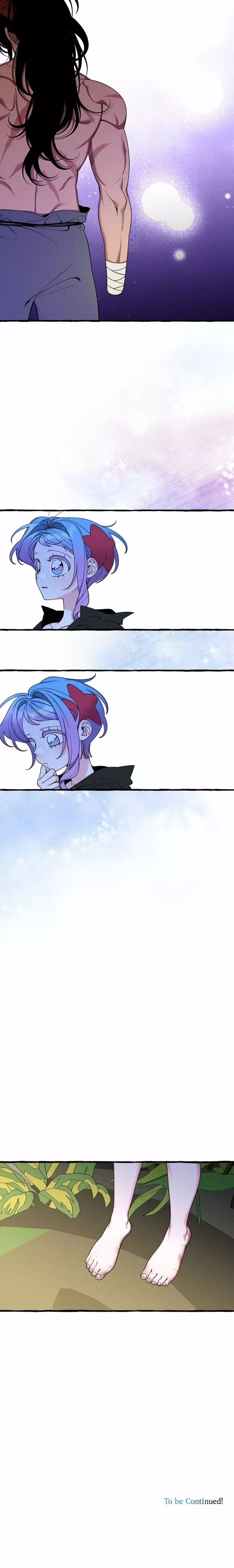 Érase una Vez Capitulo 36 página 13