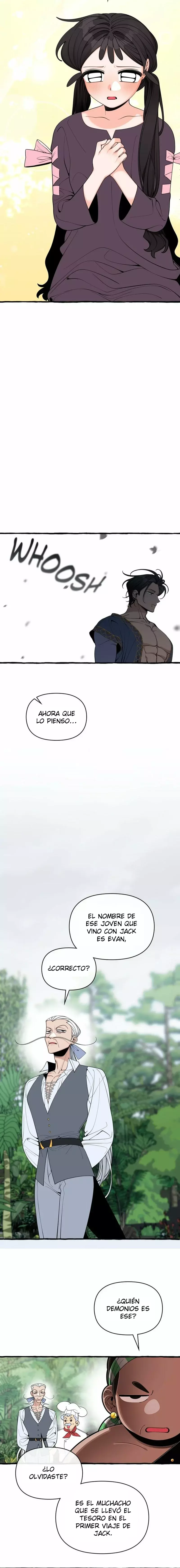 Érase una Vez Capitulo 37 página 13