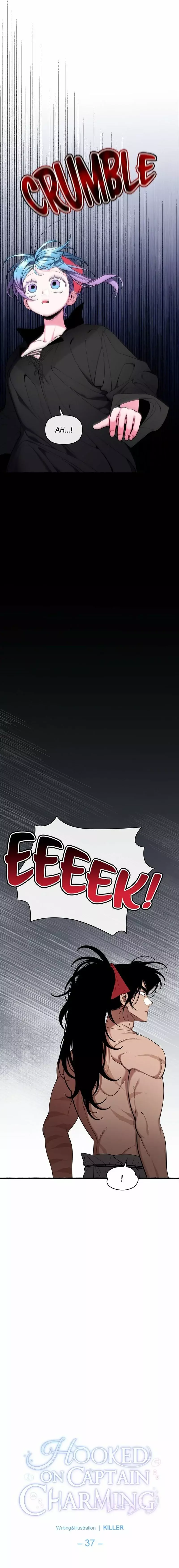 Érase una Vez Capitulo 37 página 4