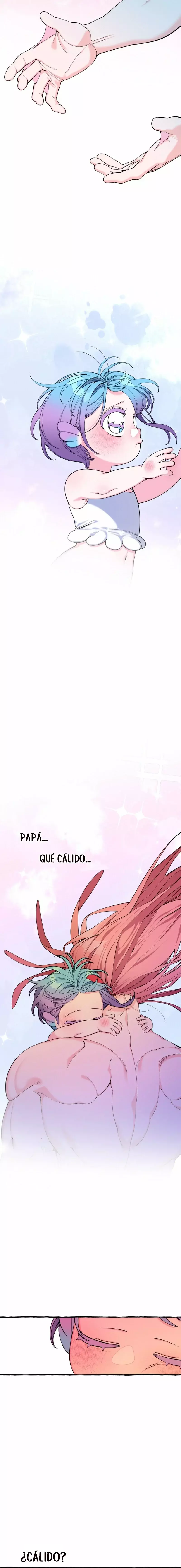 Érase una Vez Capitulo 38 página 7