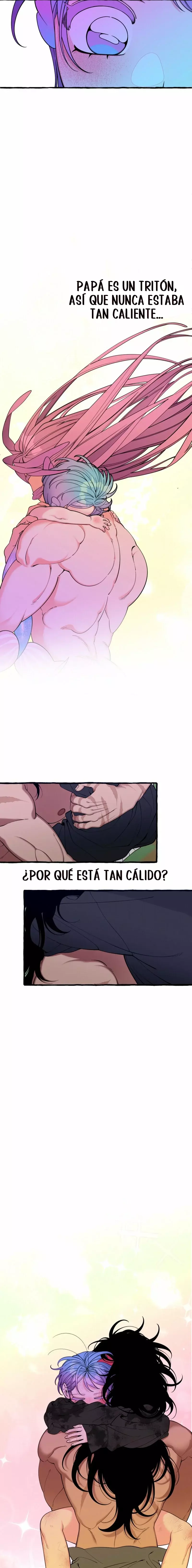 Érase una Vez Capitulo 38 página 8