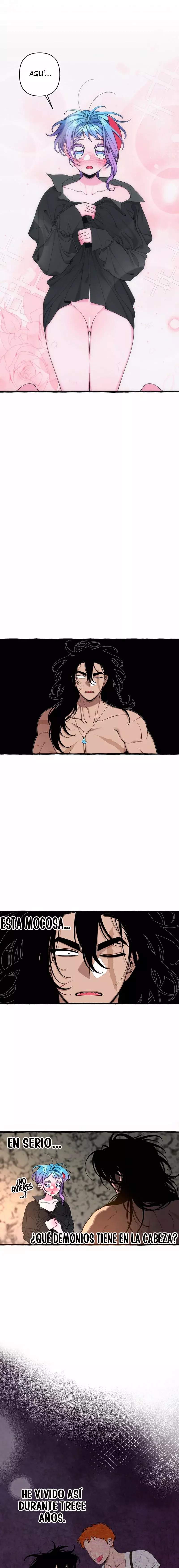 Érase una Vez Capitulo 39 página 10