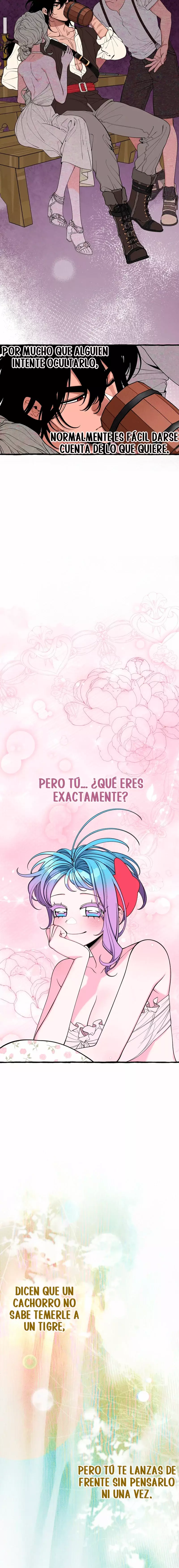 Érase una Vez Capitulo 39 página 11