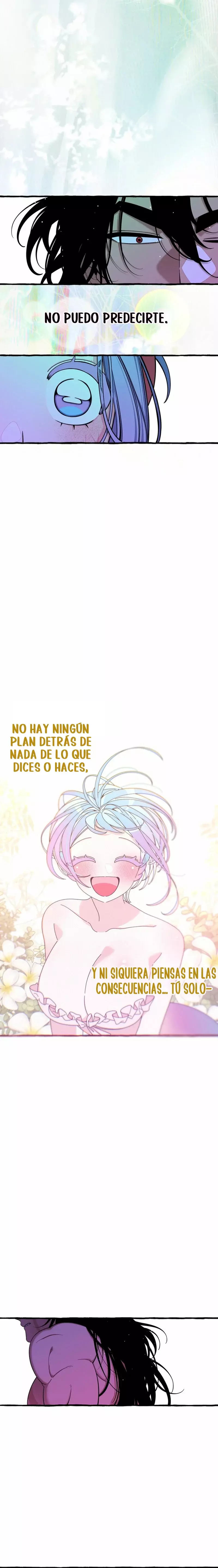 Érase una Vez Capitulo 39 página 12