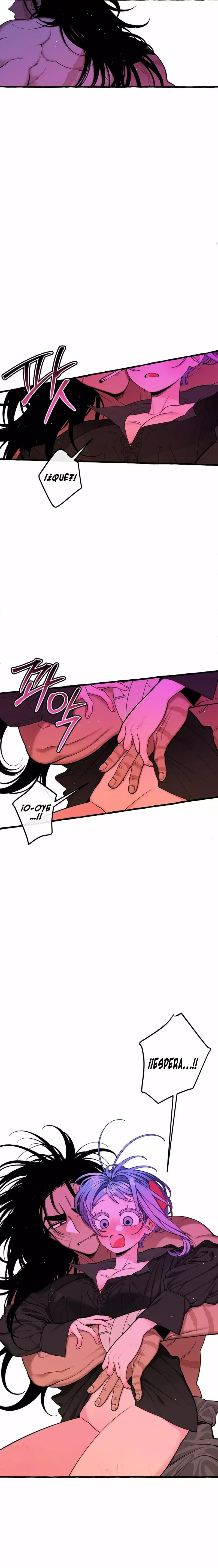 Érase una Vez Capitulo 39 página 13