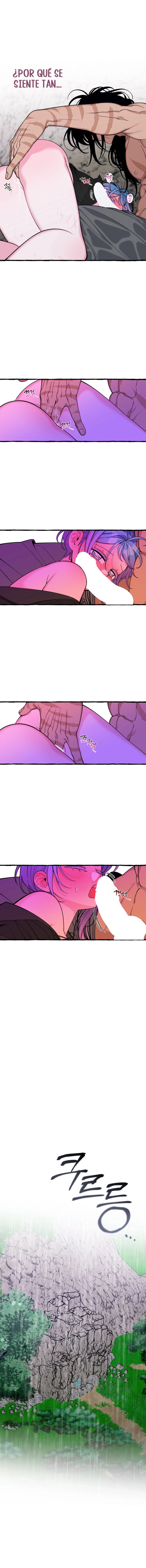 Érase una Vez Capitulo 40 página 12