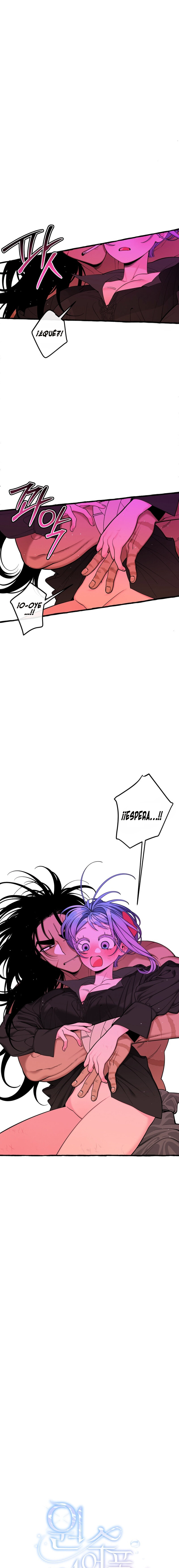 Érase una Vez Capitulo 40 página 2