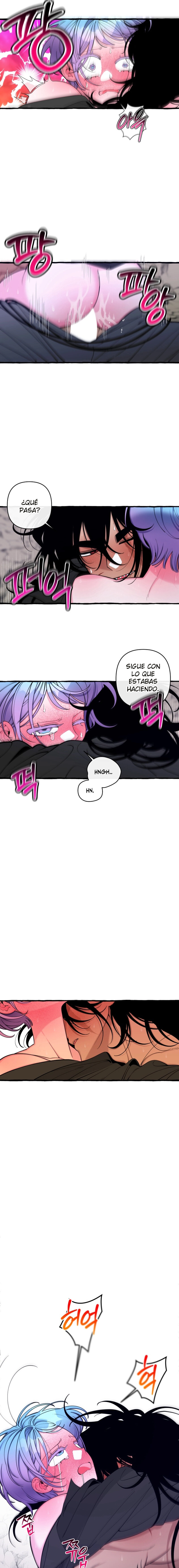 Érase una Vez Capitulo 41 página 12