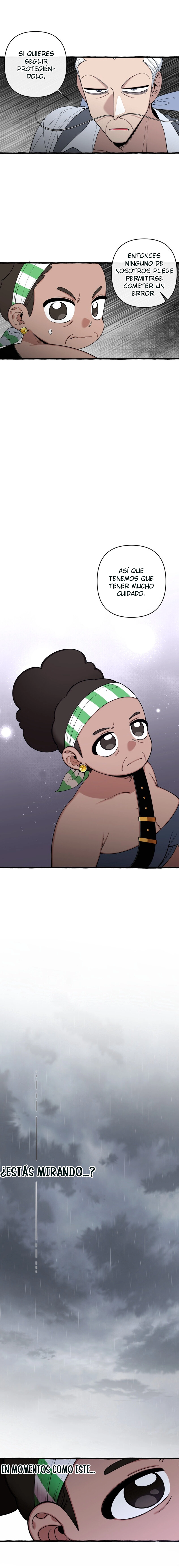 Érase una Vez Capitulo 41 página 4