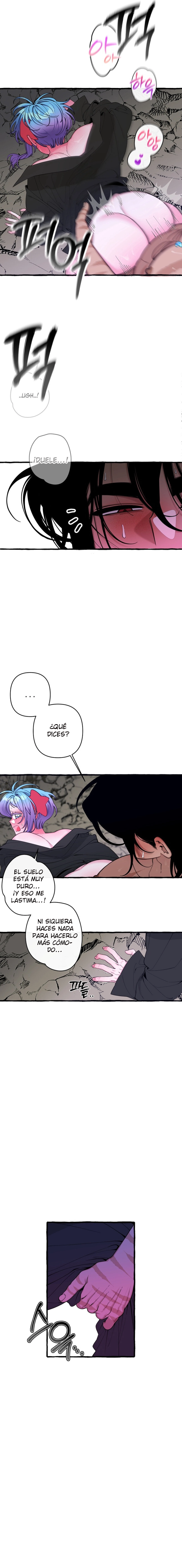 Érase una Vez Capitulo 41 página 6