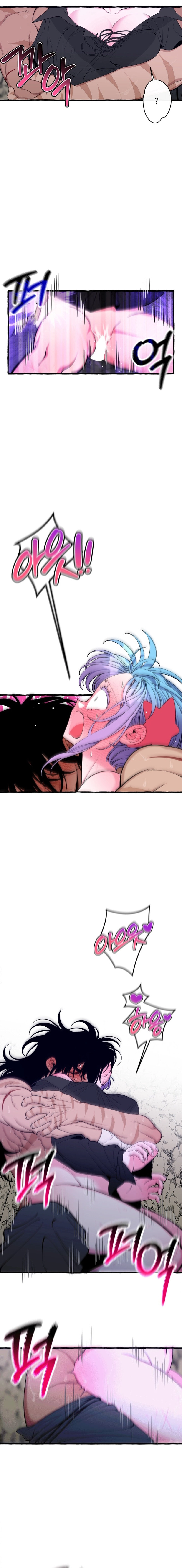 Érase una Vez Capitulo 41 página 7