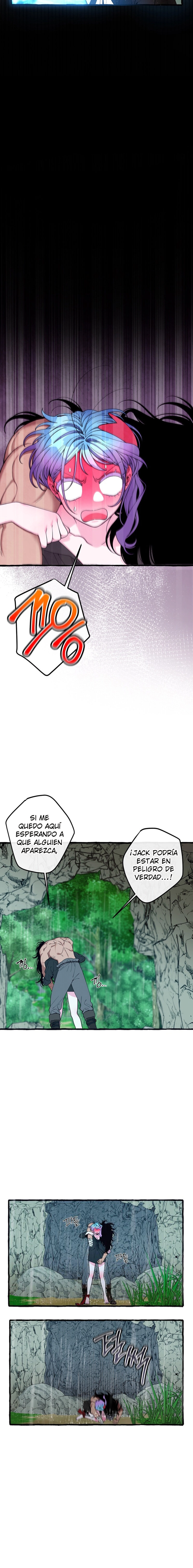 Érase una Vez Capitulo 42 página 13