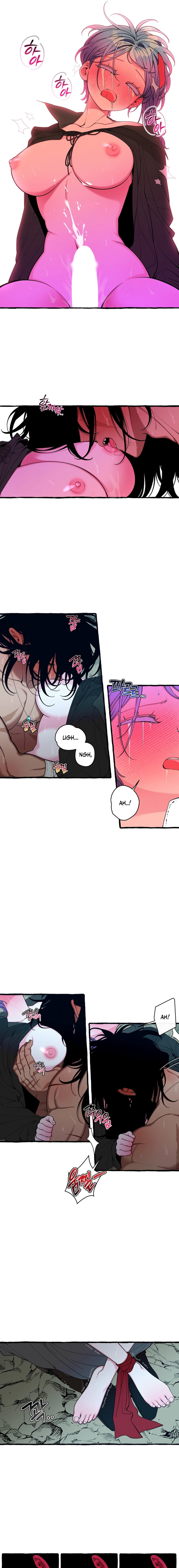 Érase una Vez Capitulo 42 página 4