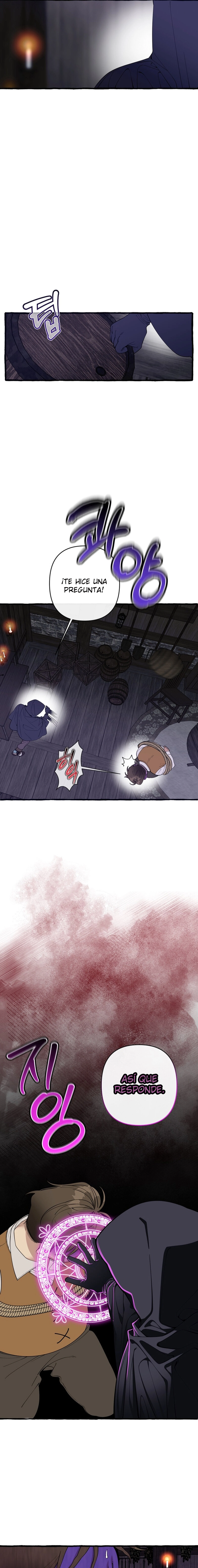 Érase una Vez Capitulo 44 página 12