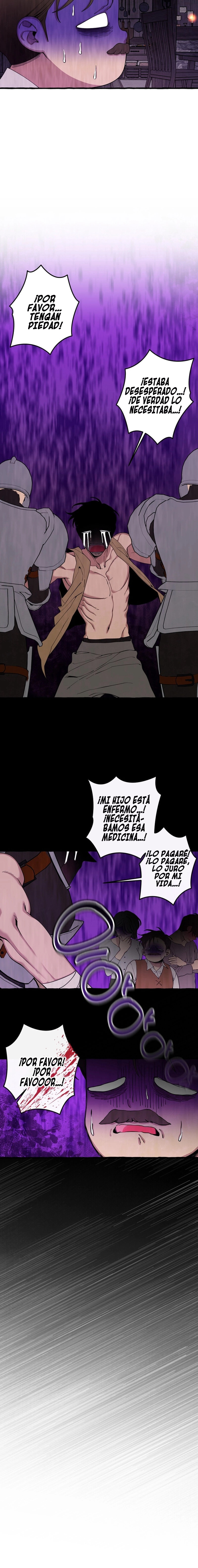 Érase una Vez Capitulo 44 página 13