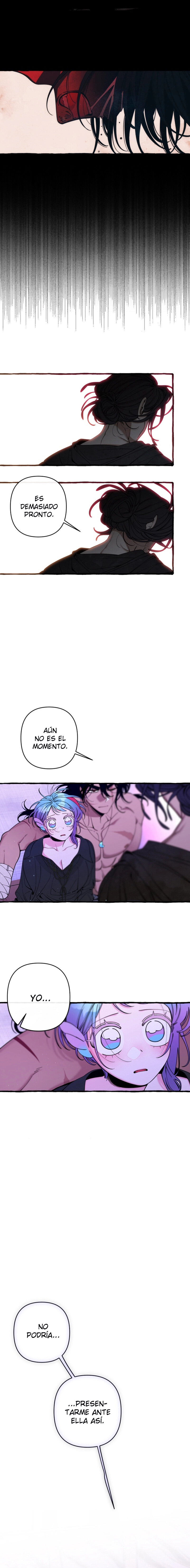 Érase una Vez Capitulo 46 página 12