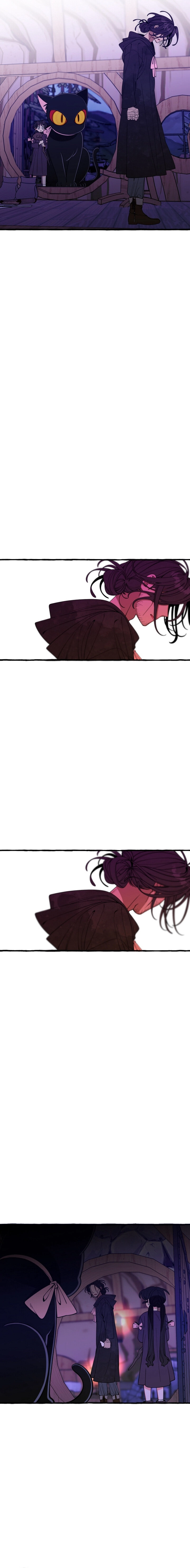 Érase una Vez Capitulo 46 página 13