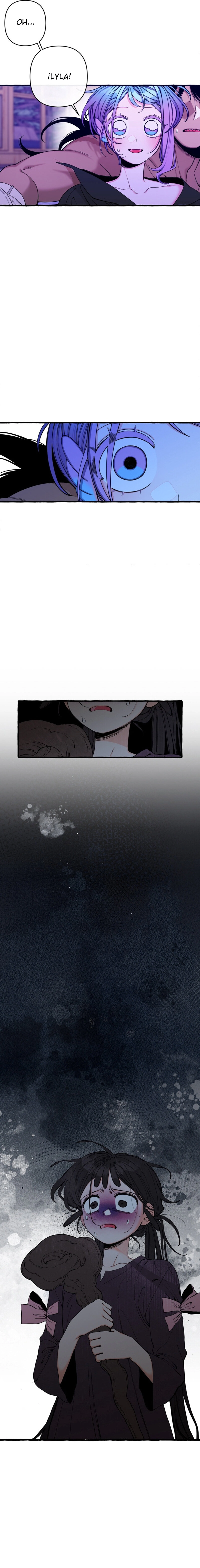 Érase una Vez Capitulo 46 página 14