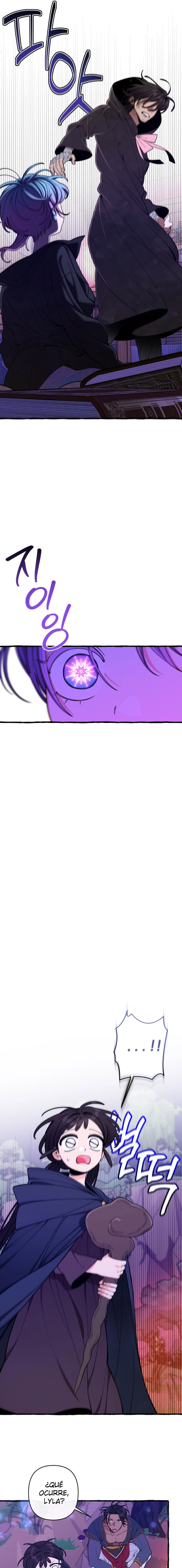 Érase una Vez Capitulo 46 página 6