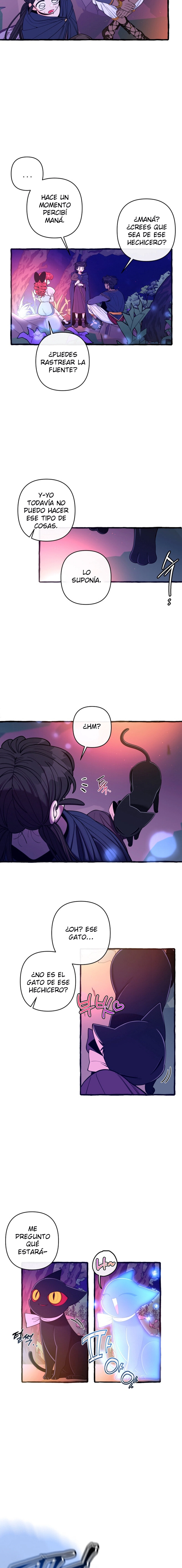 Érase una Vez Capitulo 46 página 7