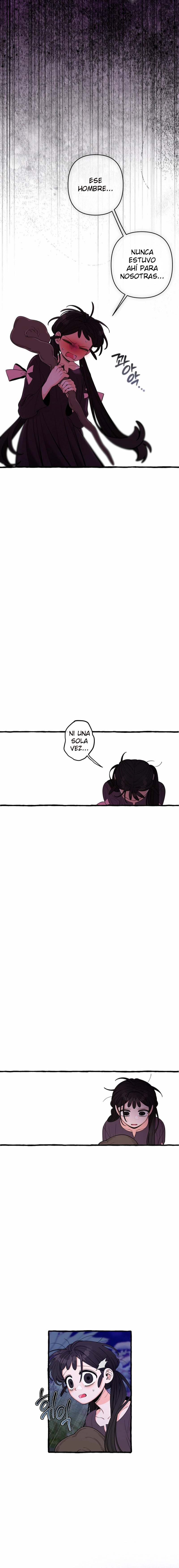 Érase una Vez Capitulo 47 página 11