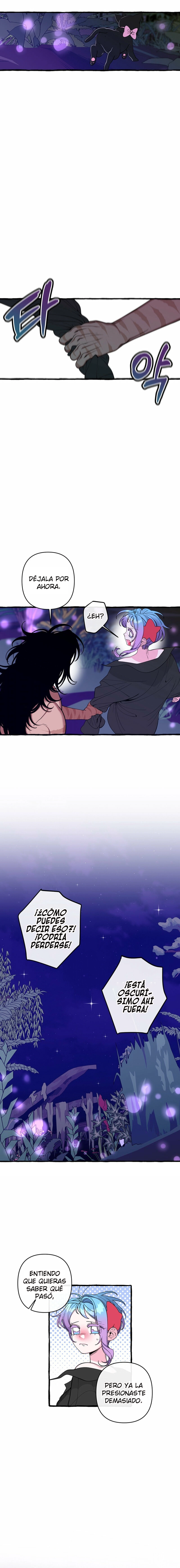Érase una Vez Capitulo 47 página 13