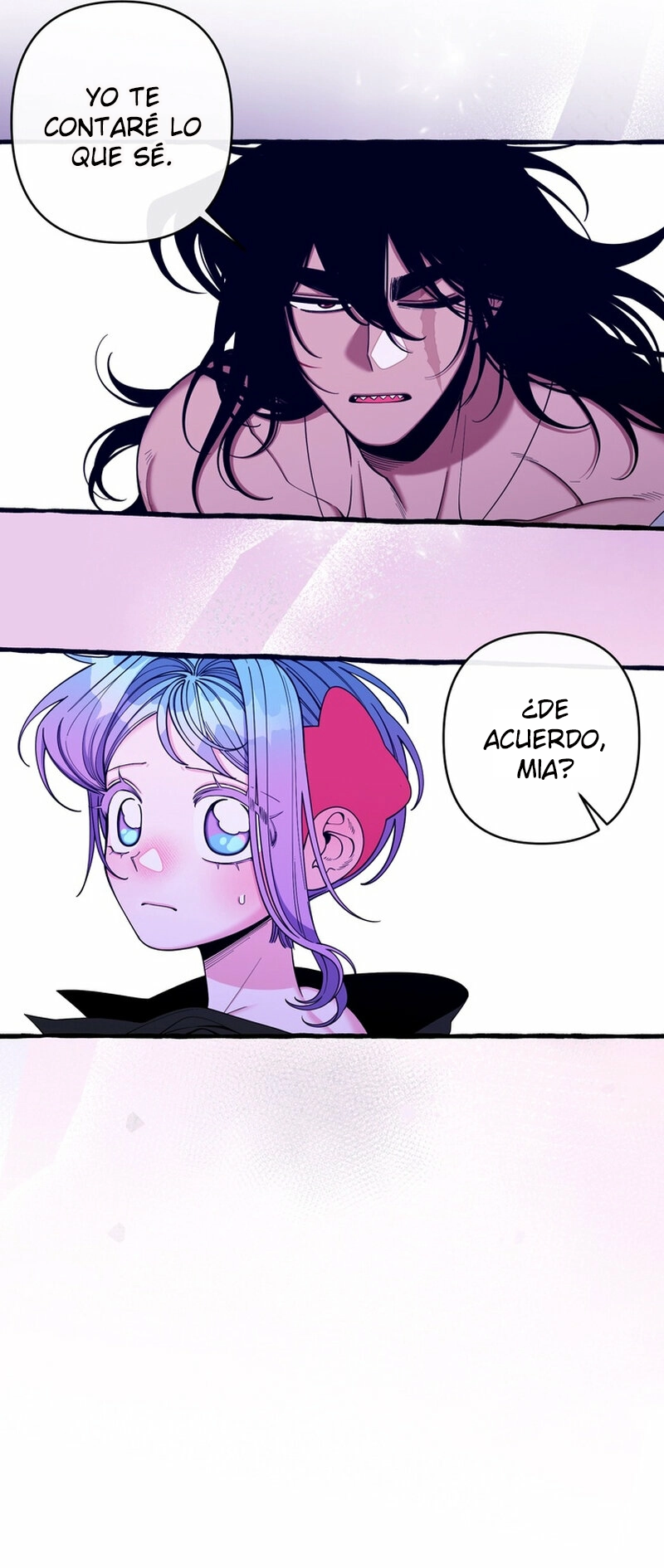 Érase una Vez Capitulo 47 página 14