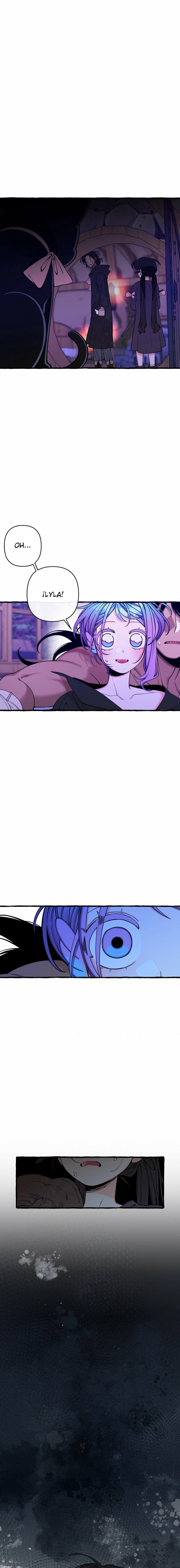Érase una Vez Capitulo 47 página 2