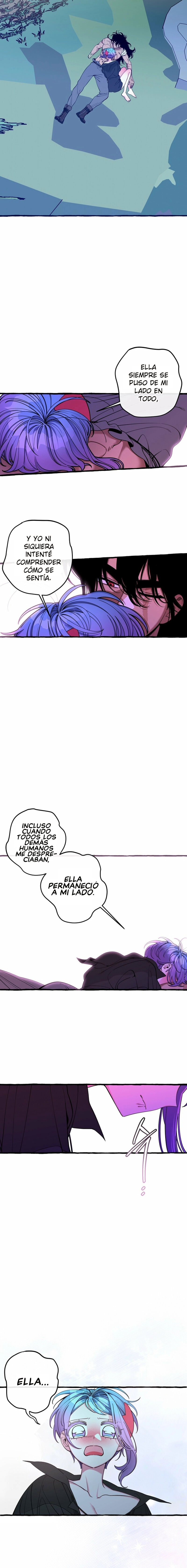 Érase una Vez Capitulo 48 página 11