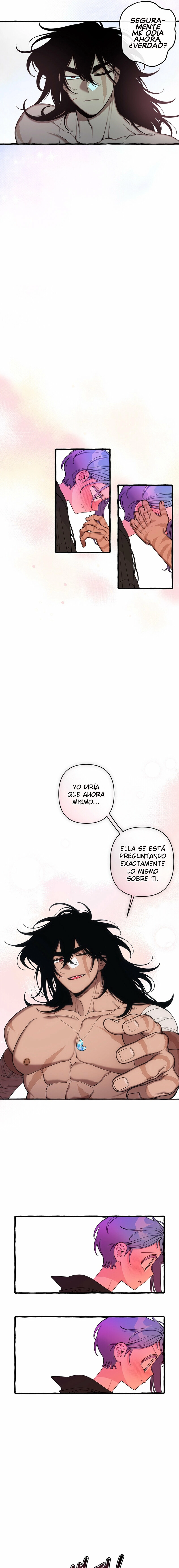 Érase una Vez Capitulo 48 página 12