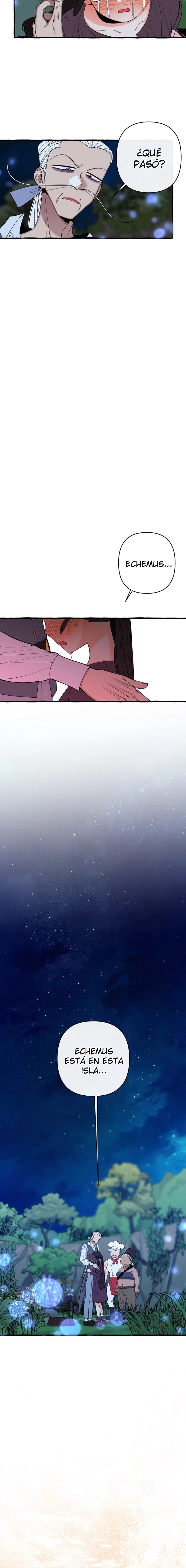 Érase una Vez Capitulo 49 página 13
