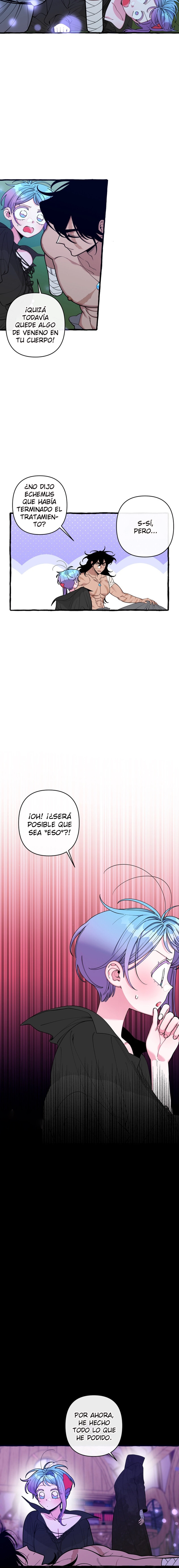 Érase una Vez Capitulo 49 página 3