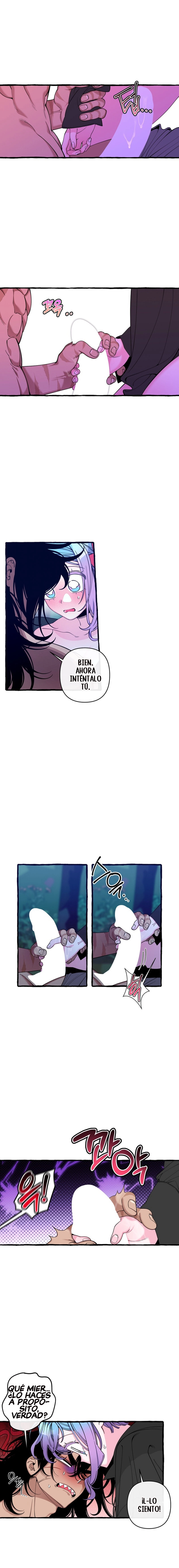 Érase una Vez Capitulo 50 página 13