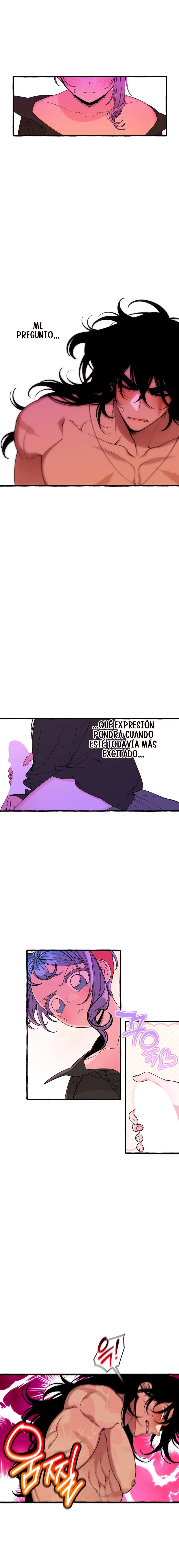Érase una Vez Capitulo 50 página 15