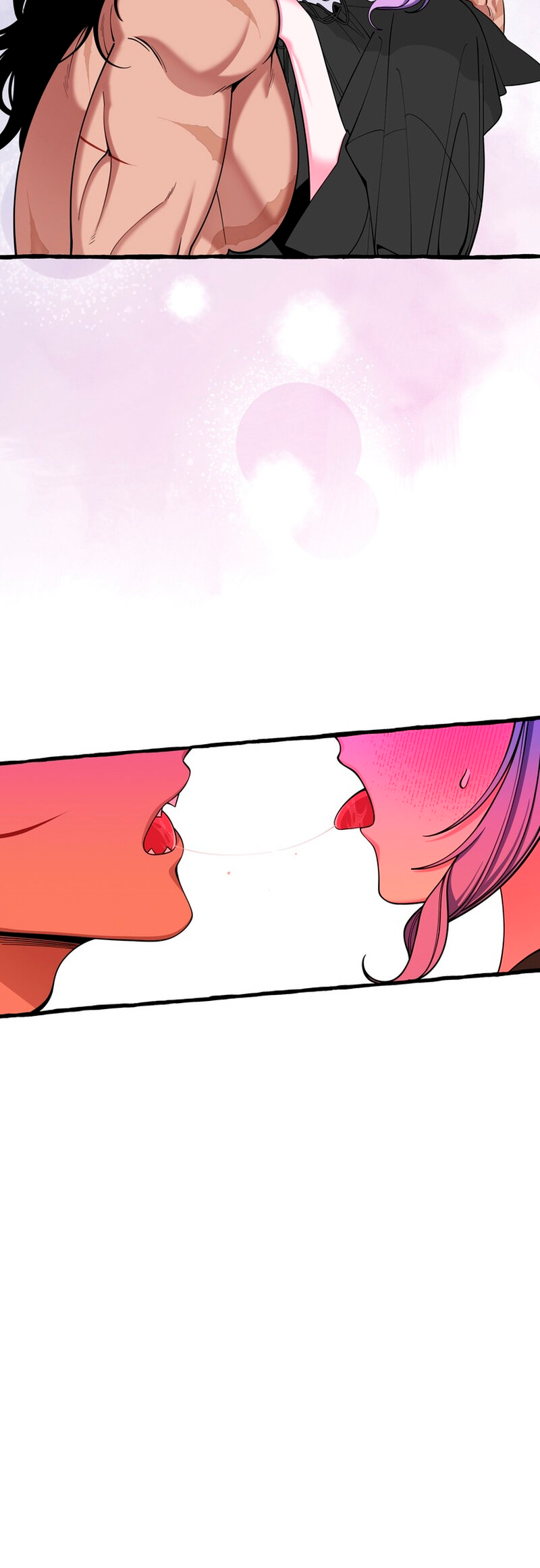 Érase una Vez Capitulo 51 página 11