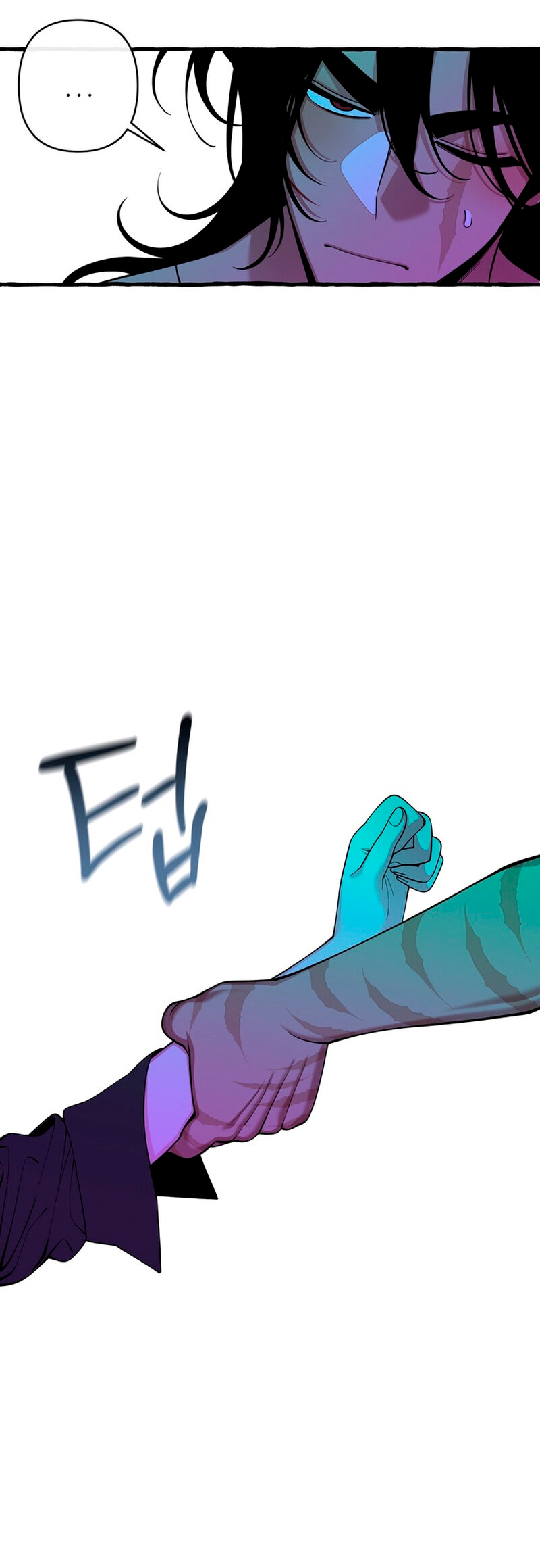 Érase una Vez Capitulo 51 página 13