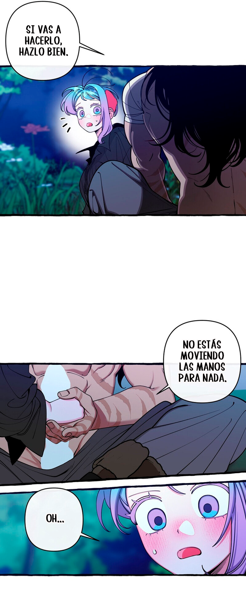 Érase una Vez Capitulo 51 página 14