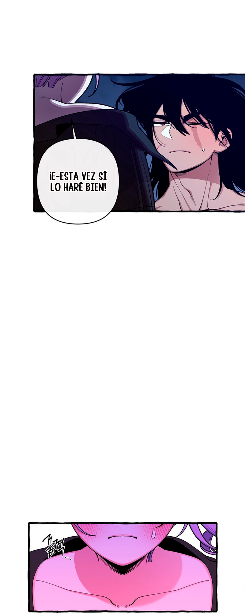 Érase una Vez Capitulo 51 página 16