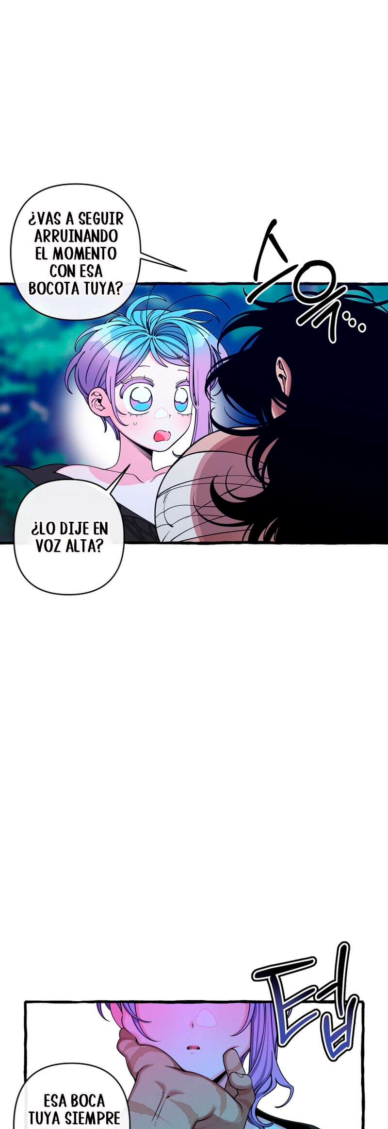 Érase una Vez Capitulo 51 página 2