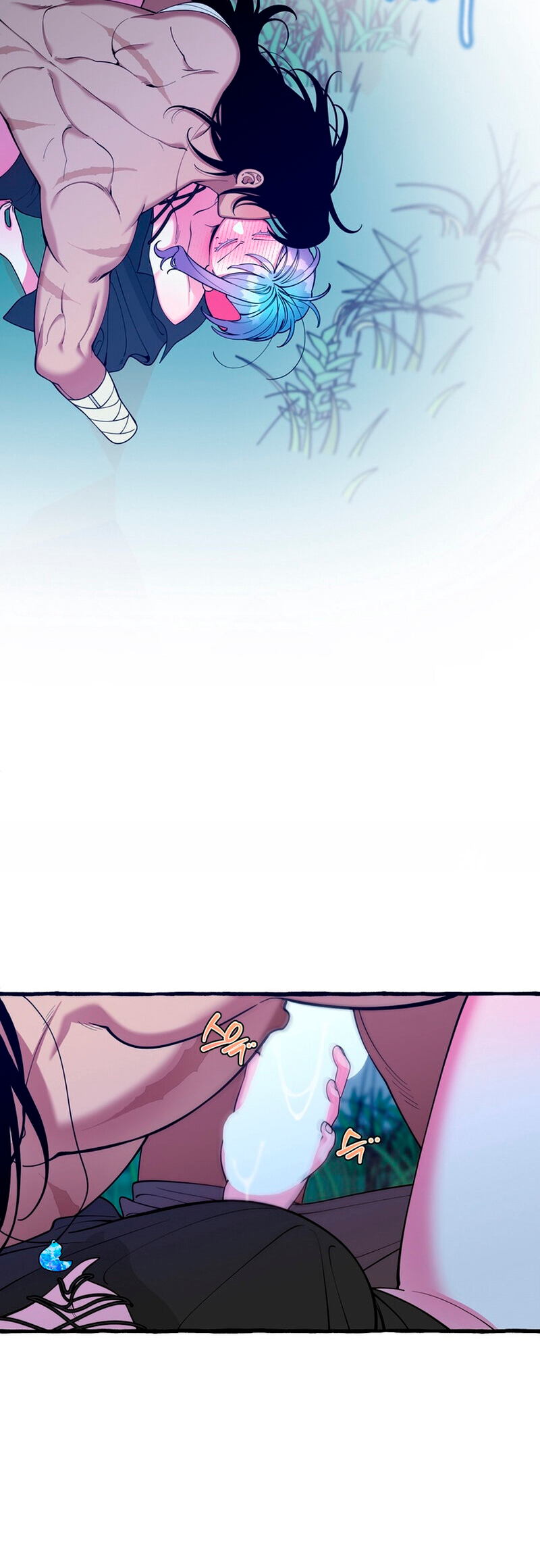 Érase una Vez Capitulo 51 página 23